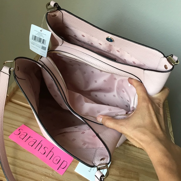 ♠️Kate Spade Set - Picture 10 of 16